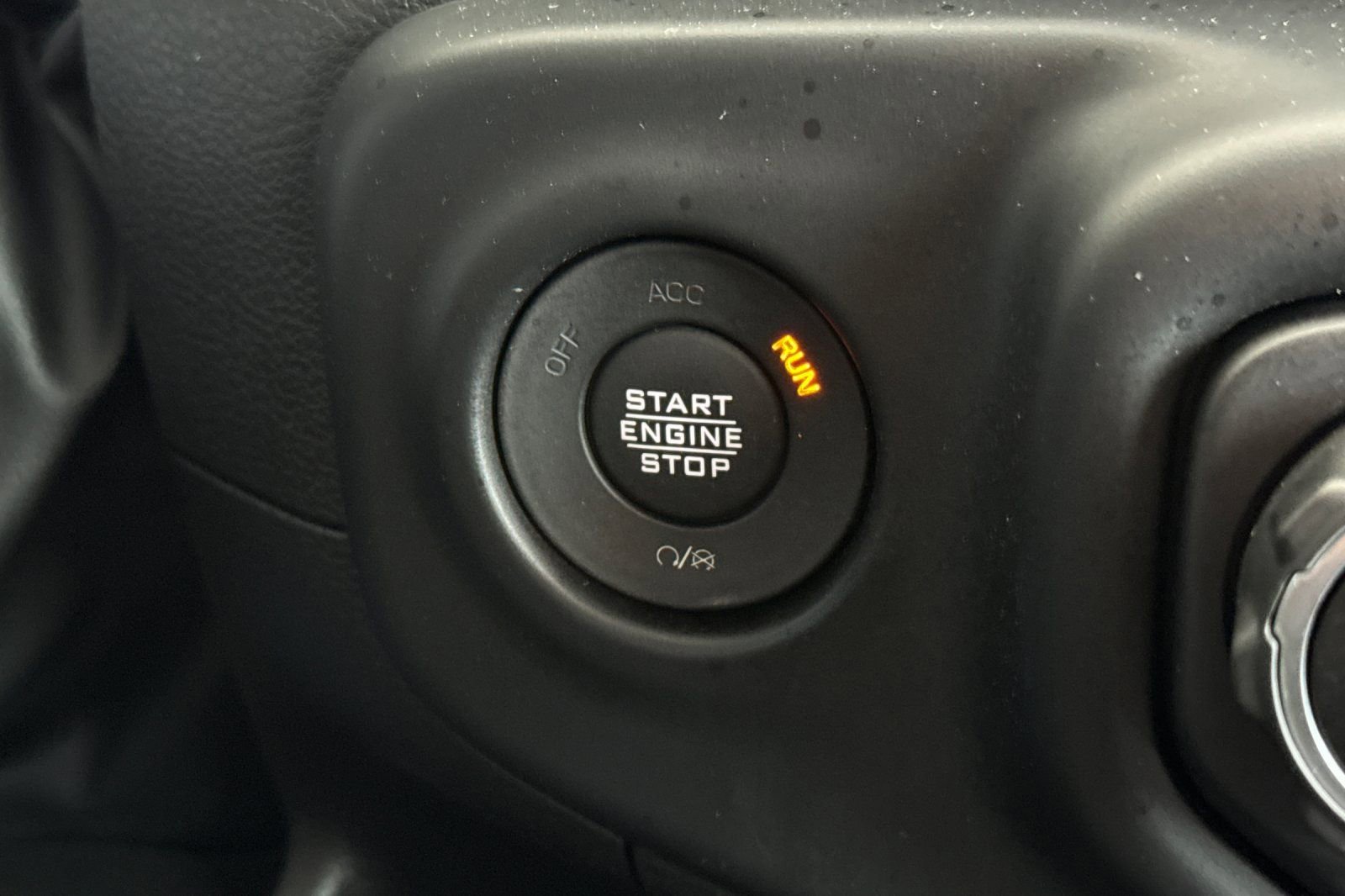 Used 2022 Jeep Wrangler Unlimited Rubicon 4xe w/ Steel Bumper Group image 26