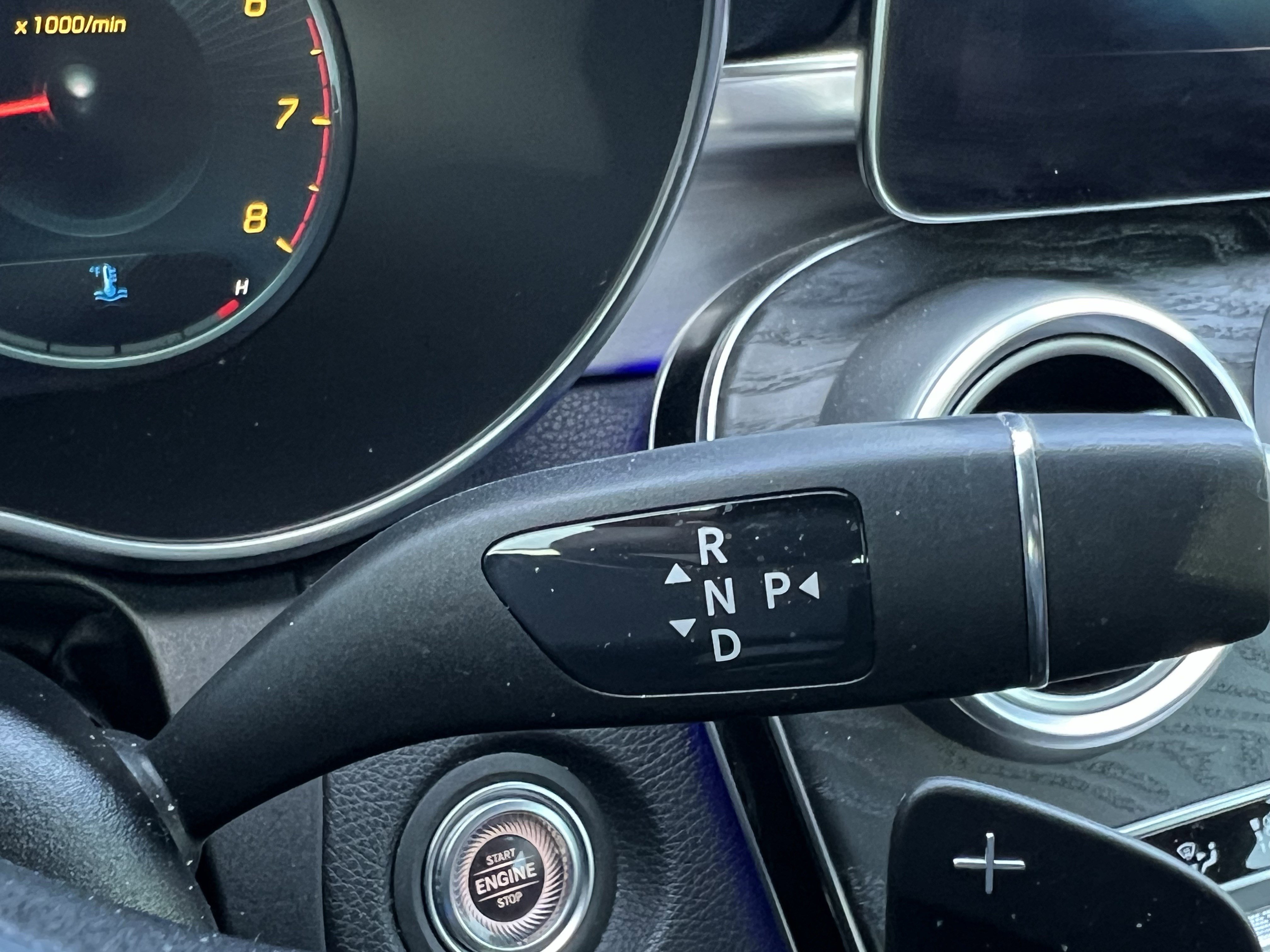 Used 2021 Mercedes-Benz C 300 Coupe image 26