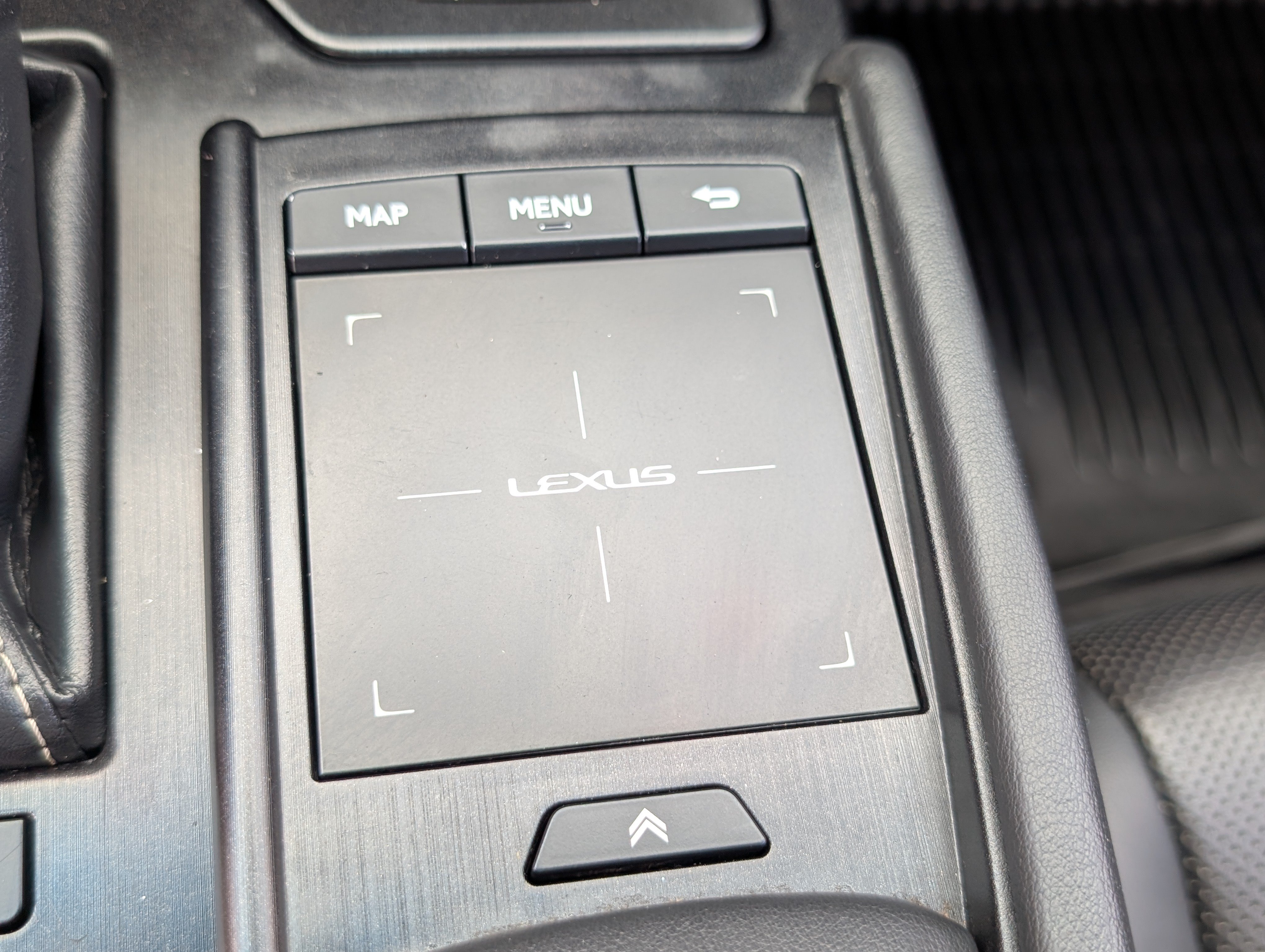 Used 2019 Lexus ES 350 w/ Premium Package FWD image 26