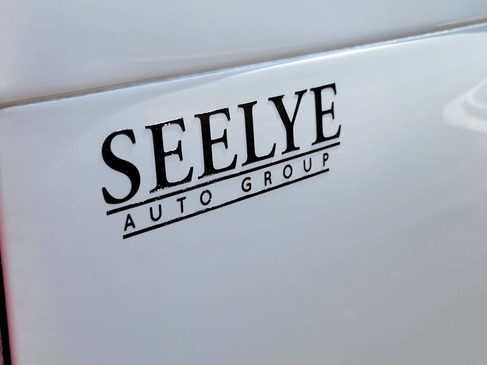 Used 2019 Chevrolet Tahoe LS RWD image 31