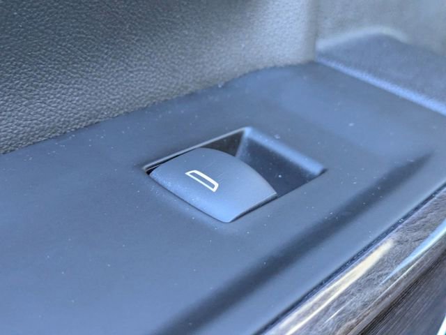 Used 2023 Chevrolet Silverado 3500 LTZ w/ LTZ Convenience Package image 24