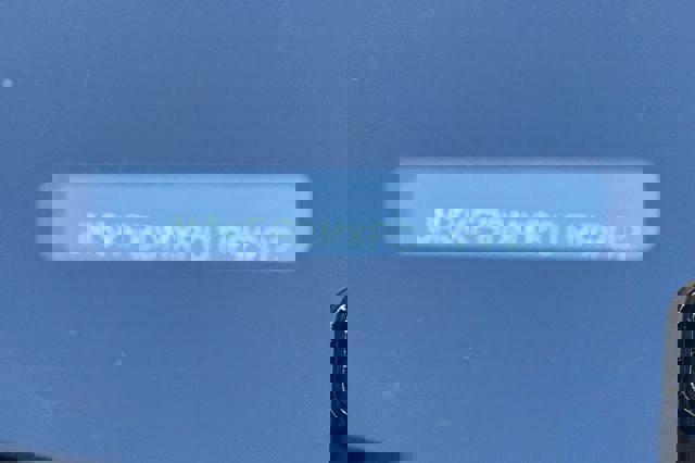 Used 2023 MAZDA CX-5 AWD 2.5 S w/ Premium Package image 3