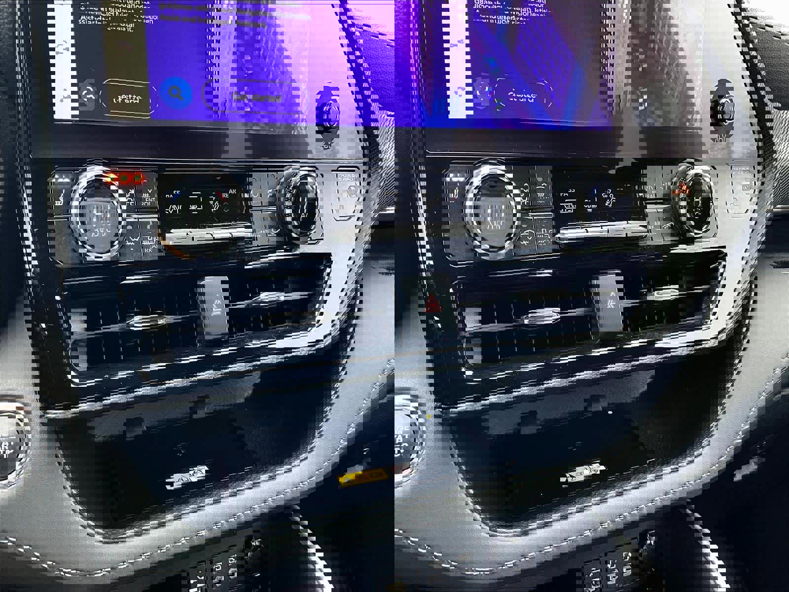 Used 2023 Toyota Highlander XSE image 27