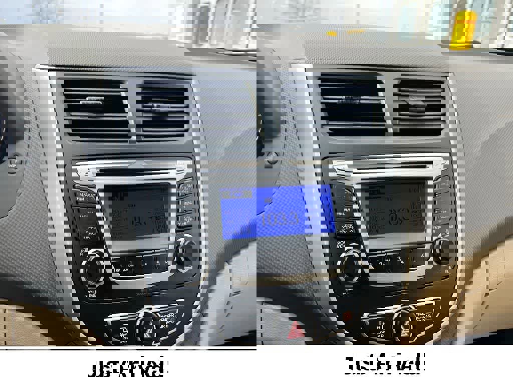 Used 2014 Hyundai Accent GLS image 23