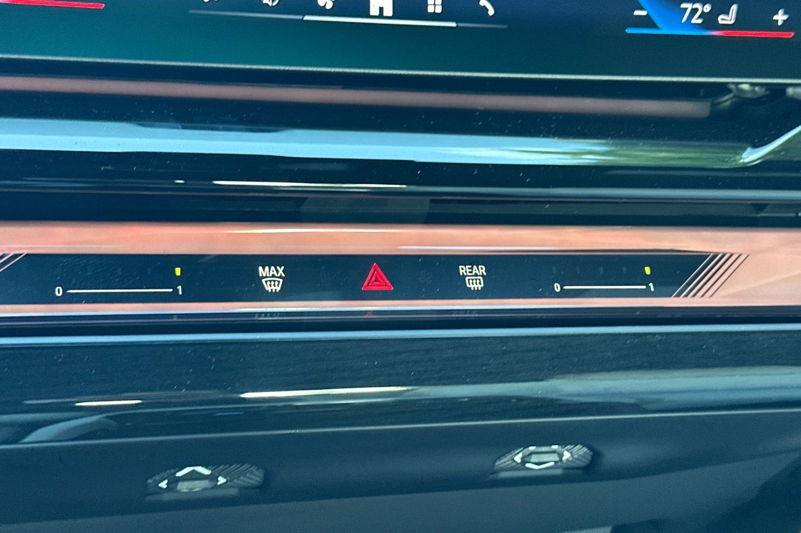 New 2026 BMW i5 eDrive40 image 17