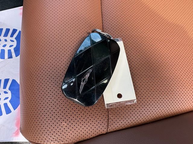 Used 2026 Genesis GV70 2.5T Advanced image 31