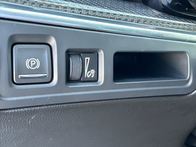 Used 2024 Cadillac XT5 Sportv w/ LPO, Floor Liner Package image 30