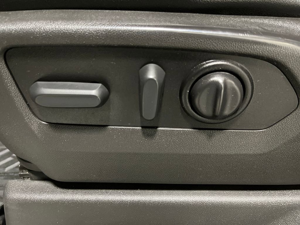 Used 2022 GMC Sierra 2500 AT4 w/ Gooseneck/5TH Wheel Package image 66