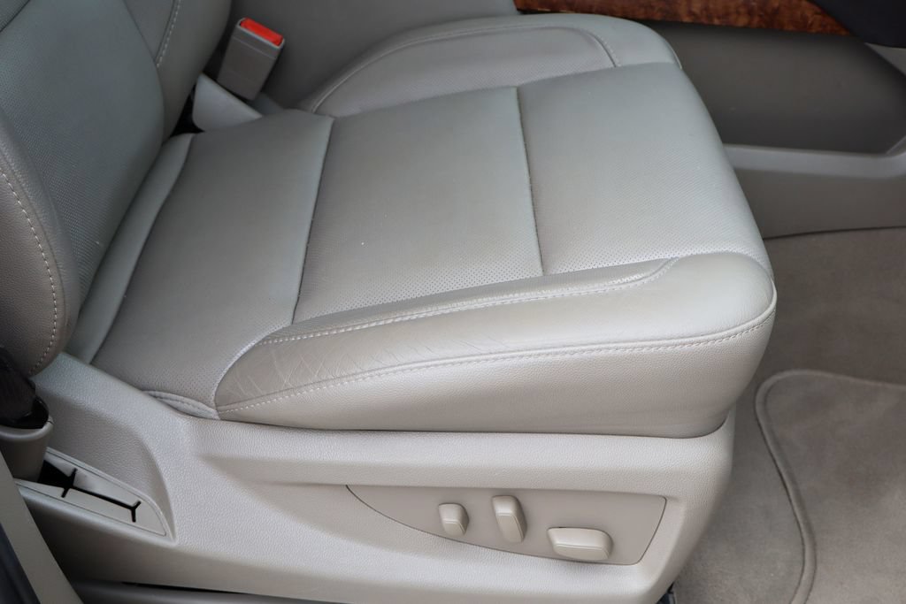 Used 2020 Chevrolet Tahoe Premier RWD image 31