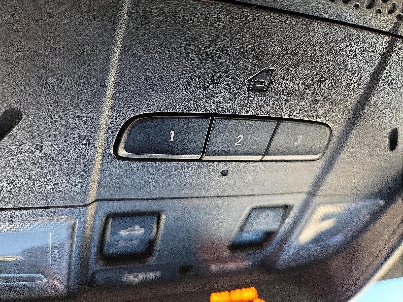 Used 2020 Cadillac XT6 Premium Luxury image 21