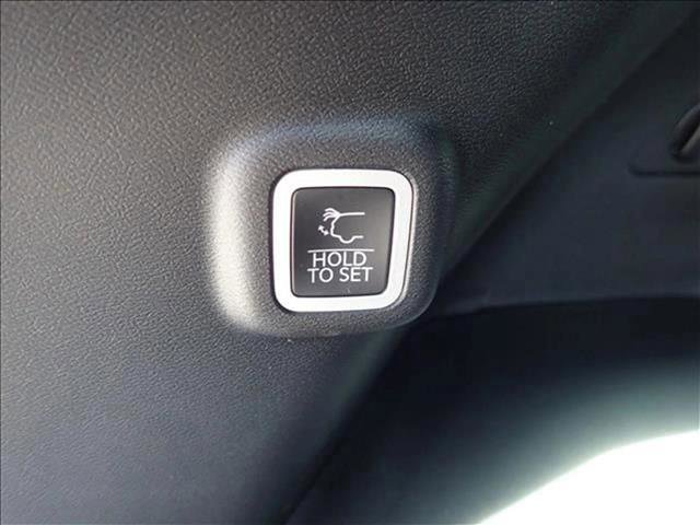 New 2026 Jeep Cherokee Limited AWD/4WD image 9