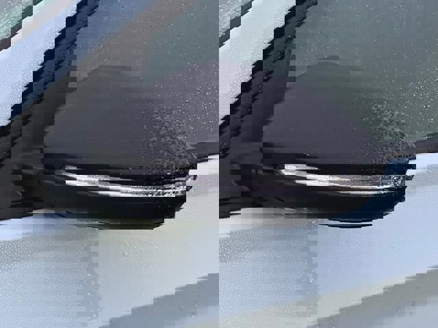 New 2026 Volkswagen Jetta GLI Autobahn image 12