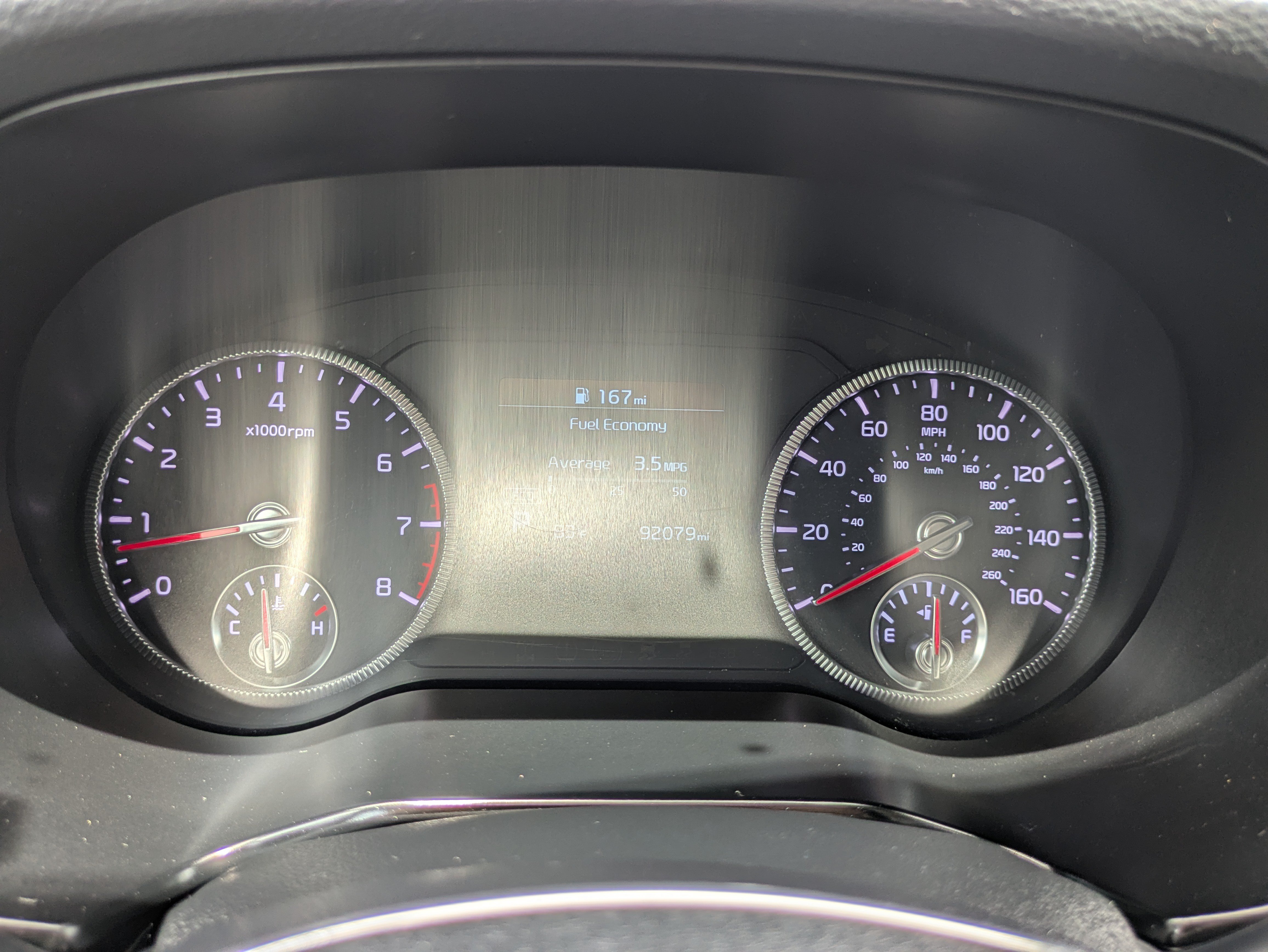 Used 2022 Kia Telluride LX AWD/4WD image 26