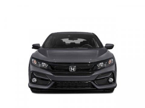 Used 2020 Honda Civic EX image 4