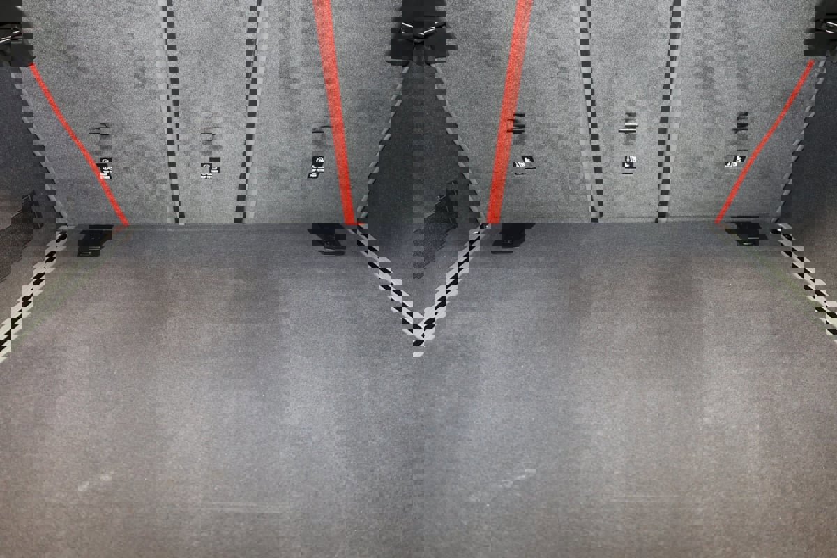 Used 2022 BMW X4 M w/ Competition Package image 18