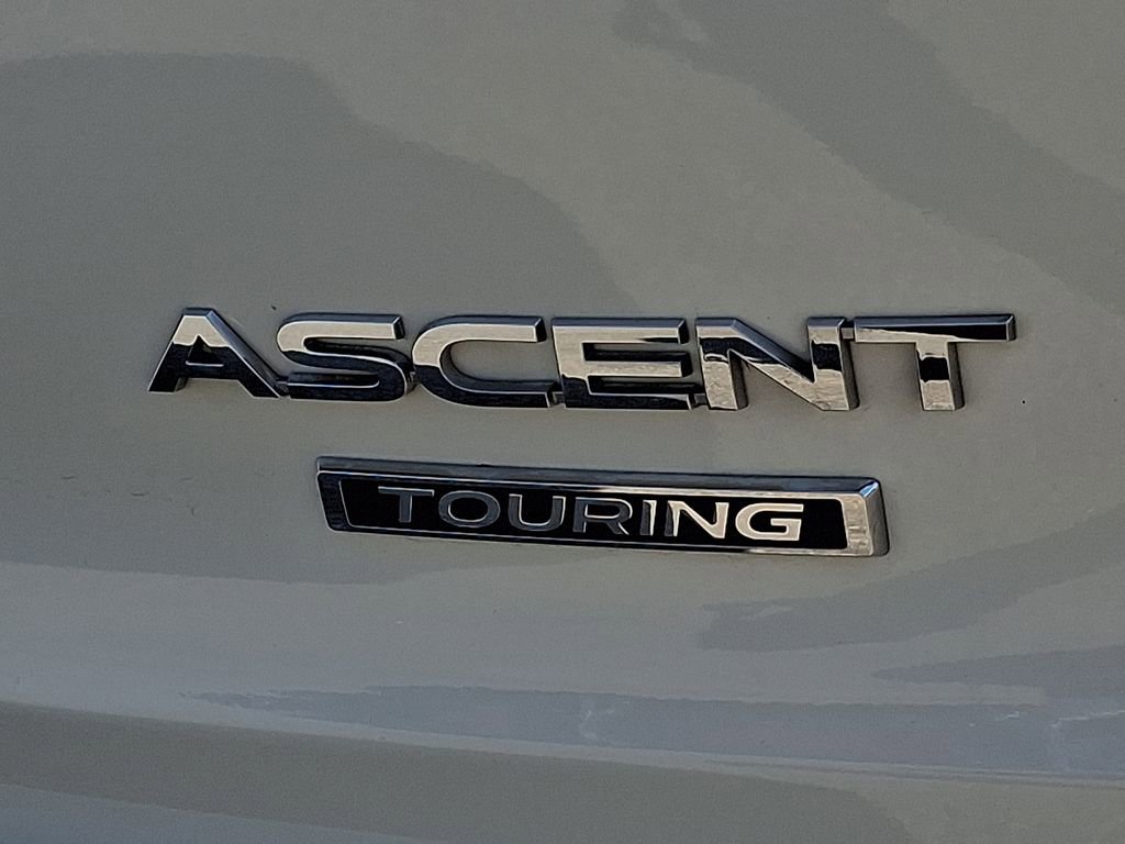 Used 2023 Subaru Ascent Touring image 33