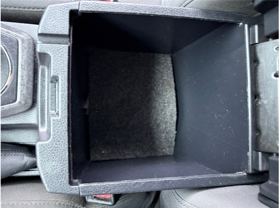 Used 2016 Toyota Tacoma TRD Sport w/ Towing Package AWD/4WD image 25