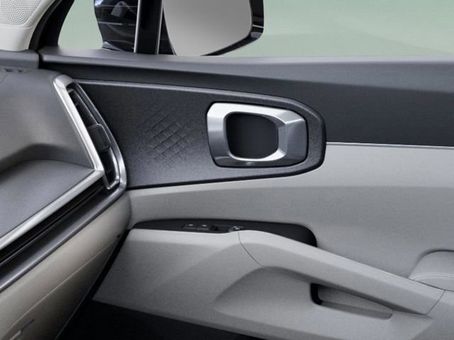 New 2026 Kia Sorento S AWD/4WD image 25