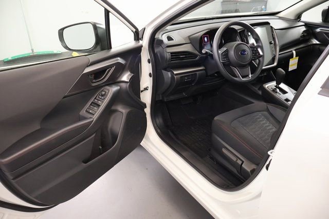 New 2026 Subaru Impreza 2.0i Sport AWD/4WD image 9