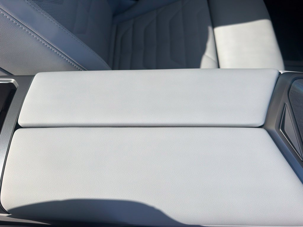 New 2027 BMW X5 xDrive40i AWD/4WD image 21