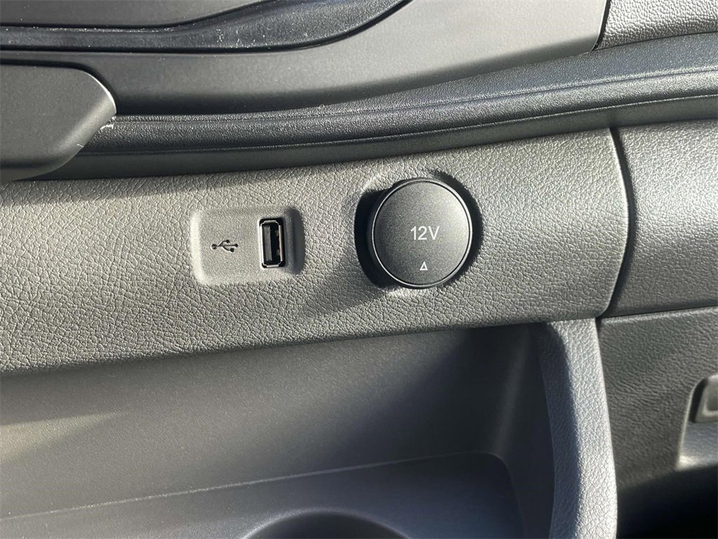 New 2026 Ford Transit 250 148 Medium Roof image 23