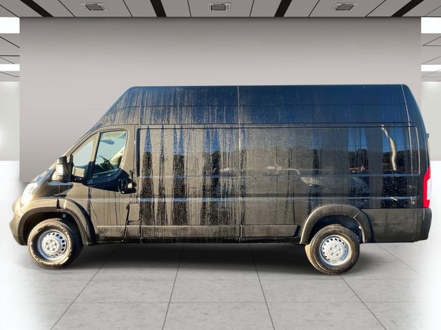 New 2026 RAM ProMaster 3500 w/ Premium Convenience Group image 7