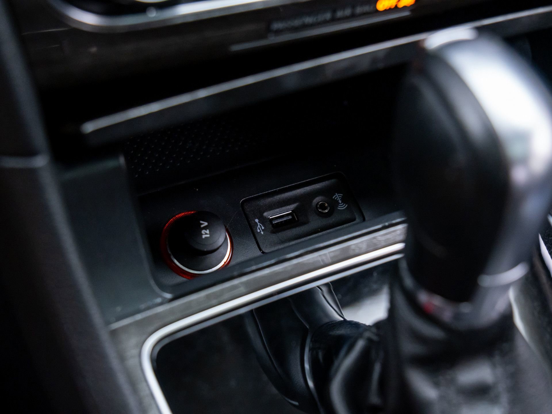 Used 2016 Volkswagen Passat 1.8T SE image 28