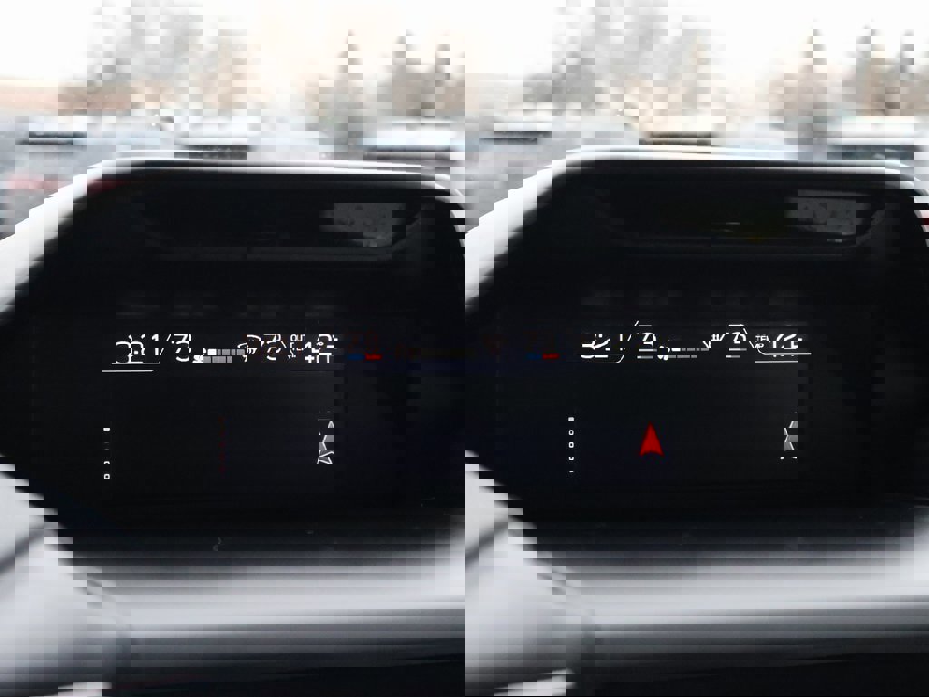 Used 2020 Subaru Forester Touring image 35