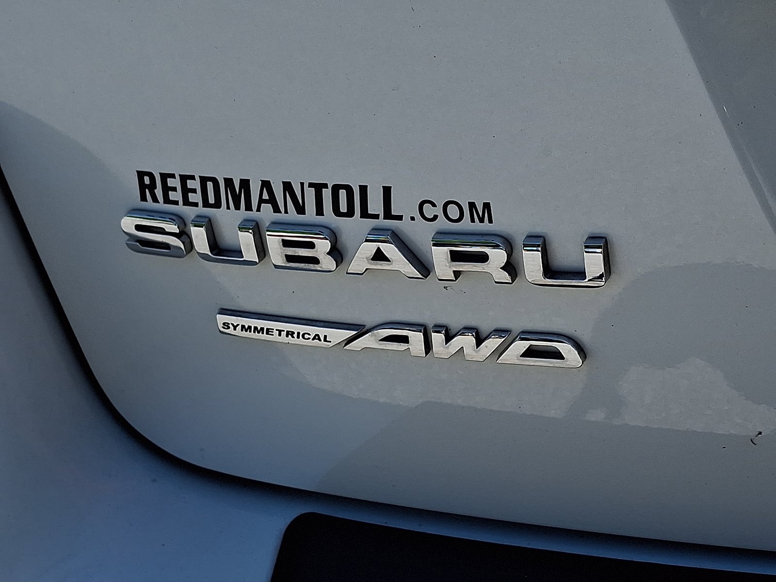 Used 2022 Subaru Crosstrek 2.5i Limited w/ Popular Package #4 AWD/4WD image 30