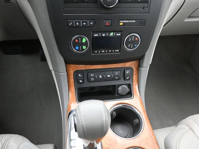 Used 2011 Buick Enclave CXL w/ Trailering Provision Package image 30