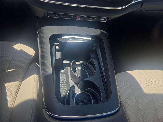 New 2026 Mercedes-Benz E 450 4MATIC Sedan image 12