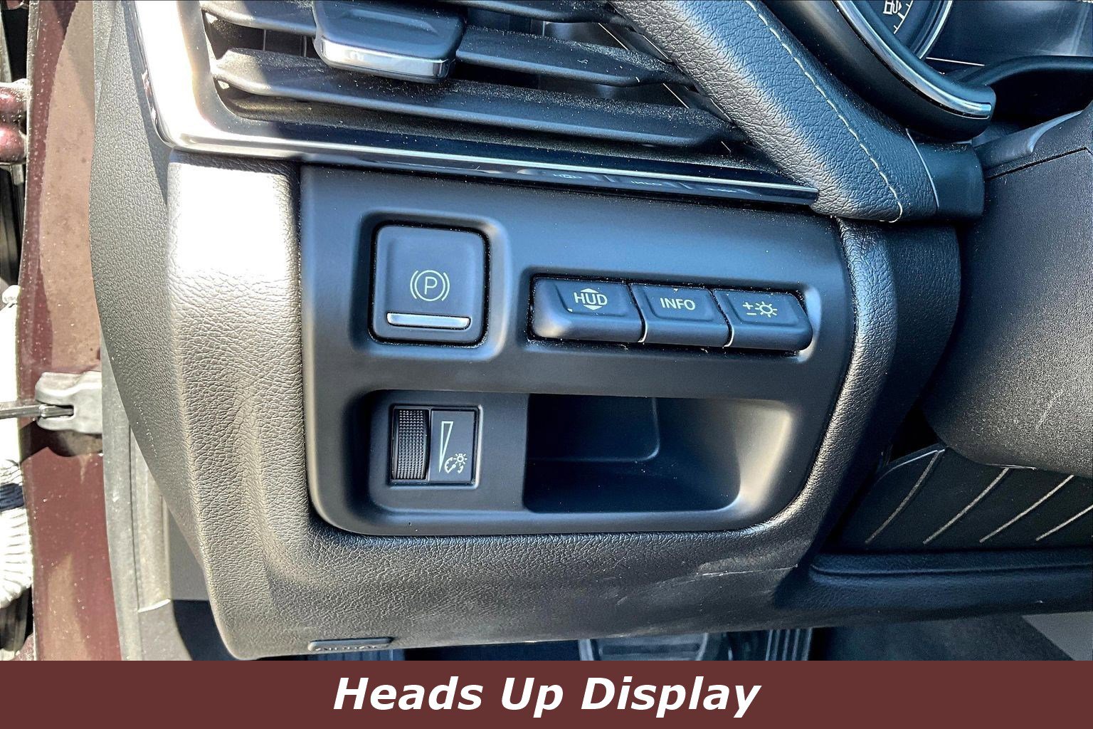 Used 2020 Cadillac CT5 Premium Luxury w/ Parking Package RWD image 38