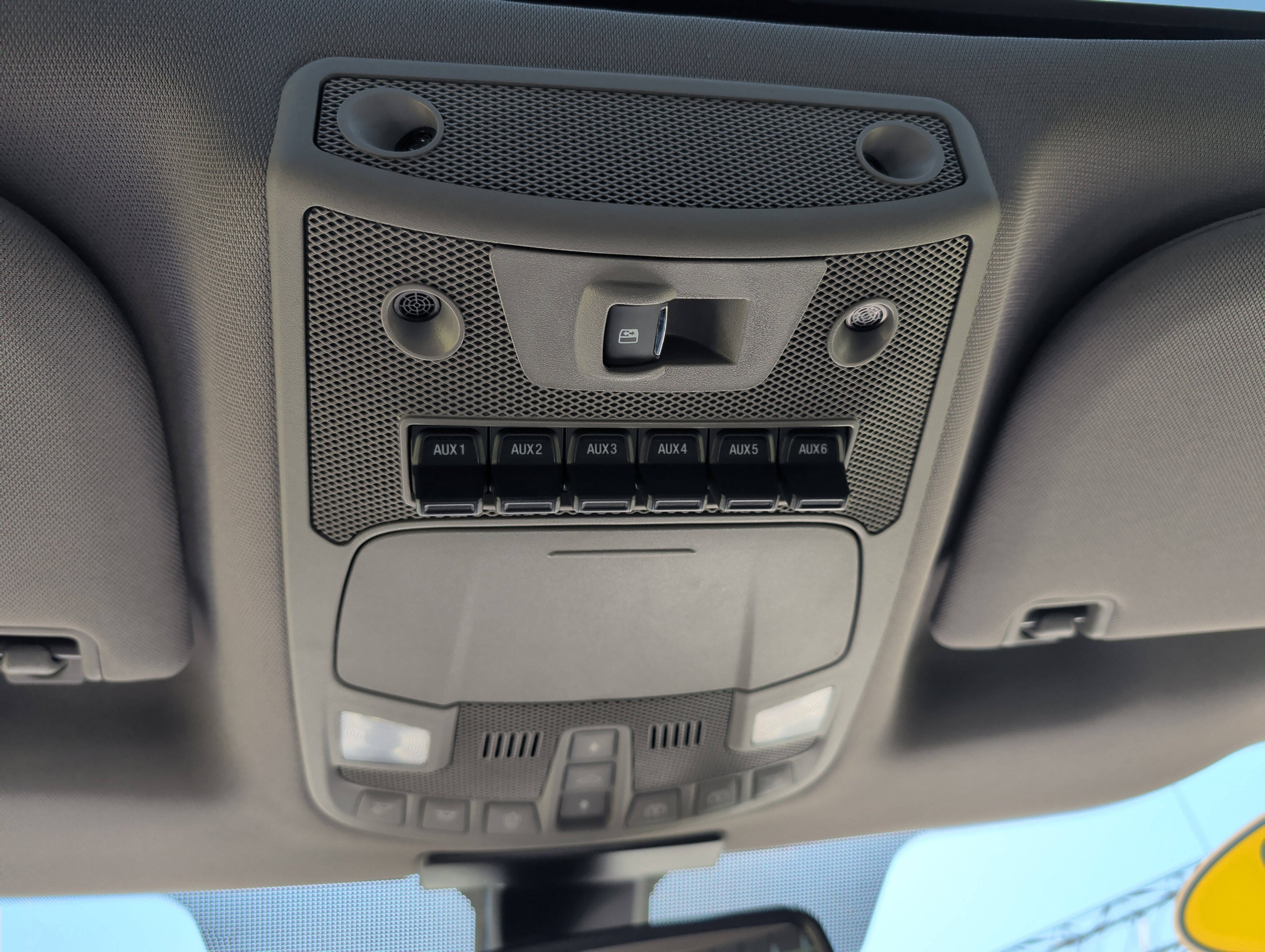 Used 2019 Ford F350 Lariat w/ Lariat Ultimate Package image 37