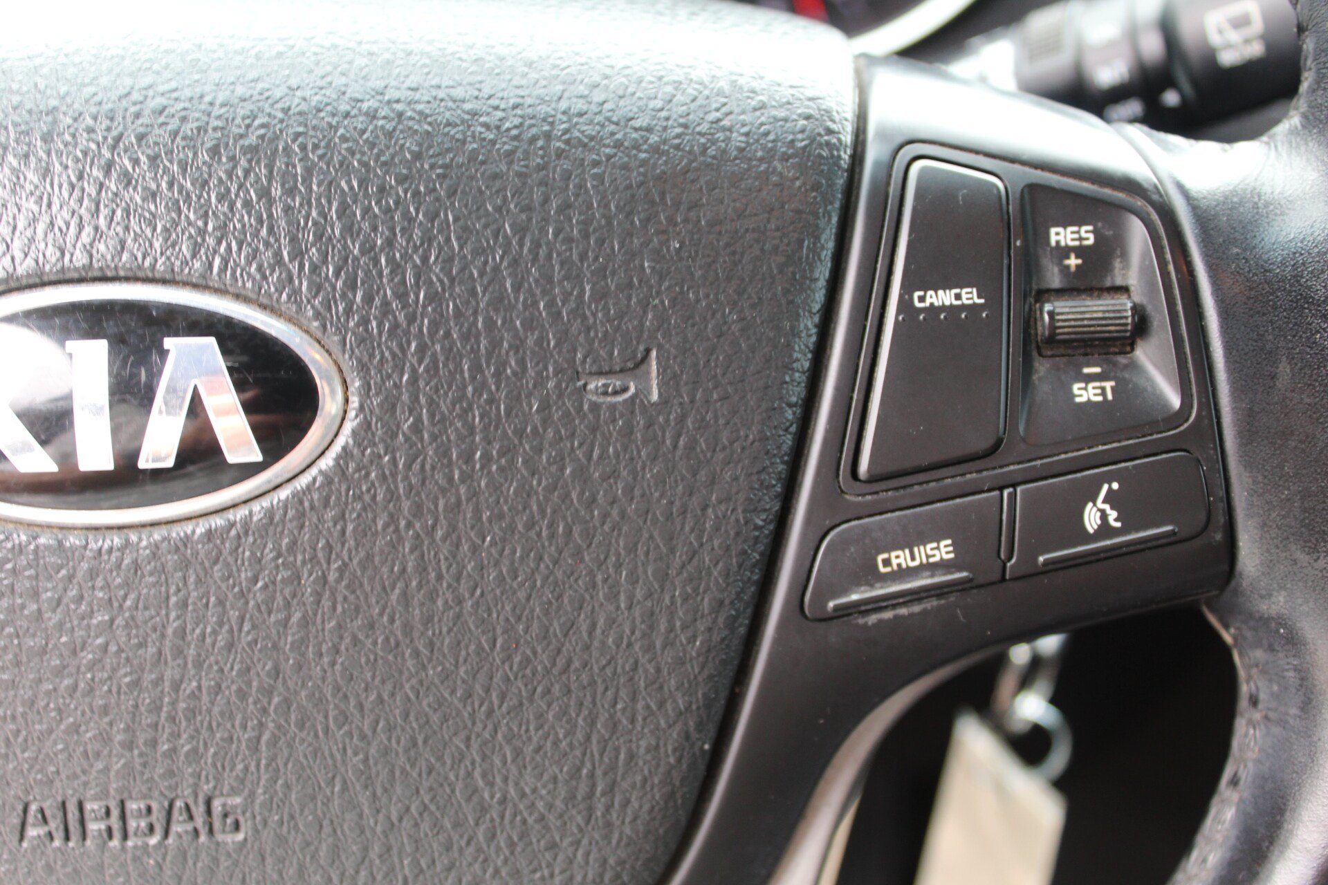 Used 2014 Kia Sorento LX AWD/4WD image 31