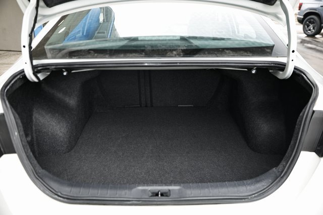 Used 2022 Nissan Altima 2.5 SL image 30