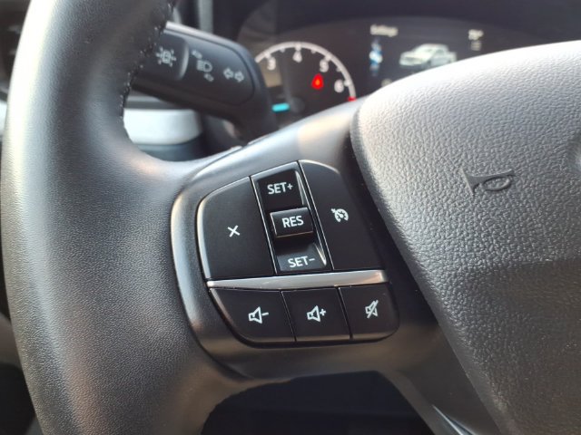Certified 2024 Ford Maverick XLT w/ XLT Luxury Package AWD/4WD image 14