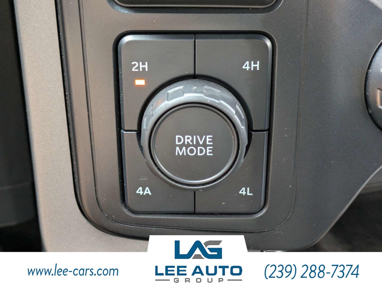 Used 2021 Ford F150 Lariat AWD/4WD image 23