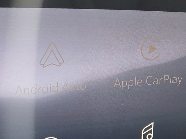 New 2026 Buick Envision Sport Touring image 7