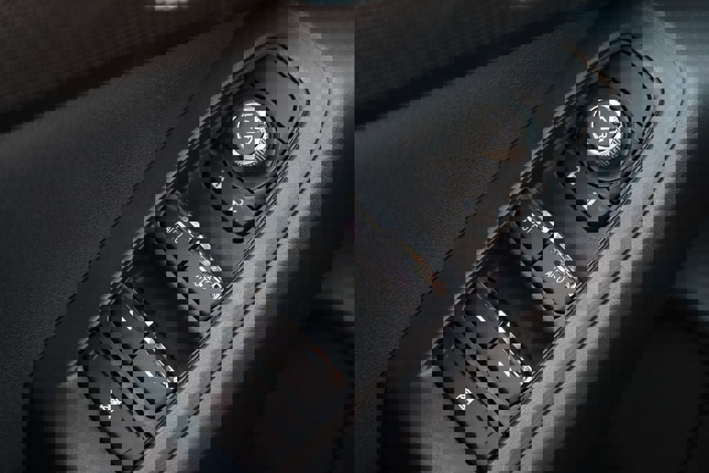 New 2026 Subaru Crosstrek 2.5i Limited w/ Crosstrek Mirror Package image 20