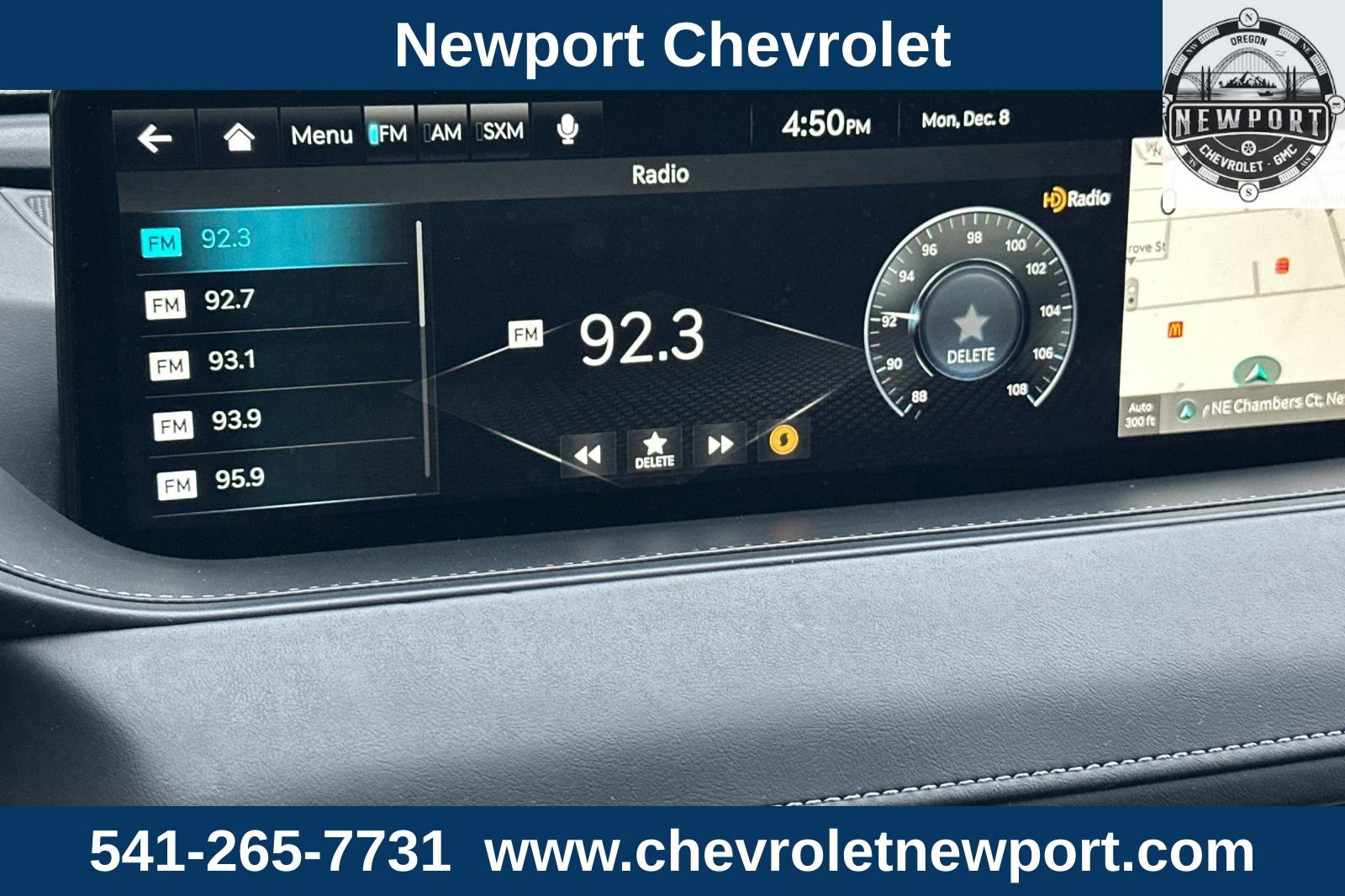 Used 2023 Genesis G80 2.5T image 18