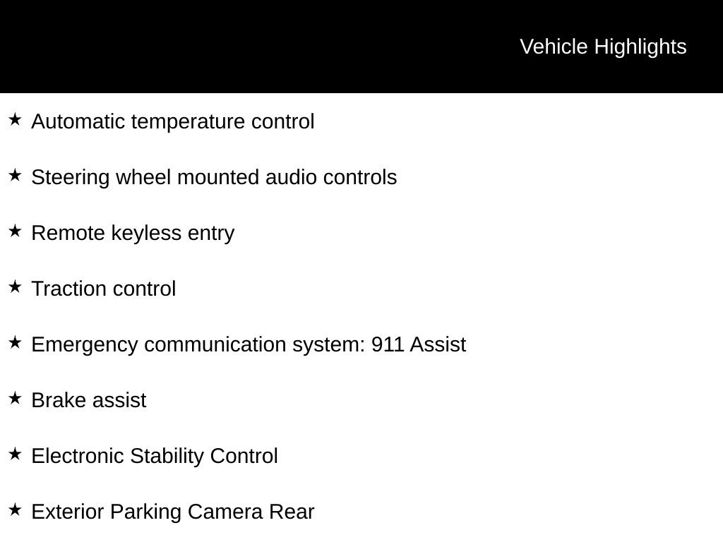 New 2026 Ford Bronco Heritage Edition AWD/4WD image 13