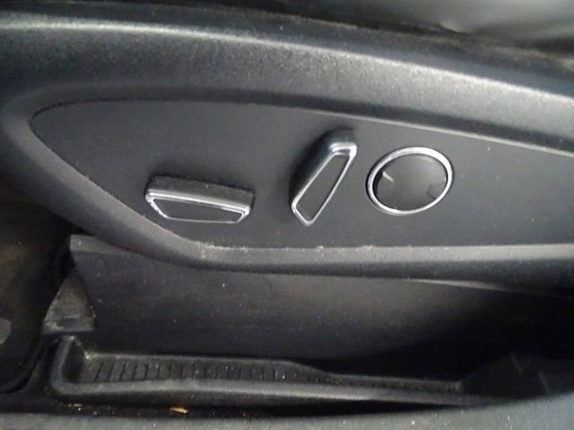 Used 2016 Lincoln MKX Select w/ Select Plus Package image 3