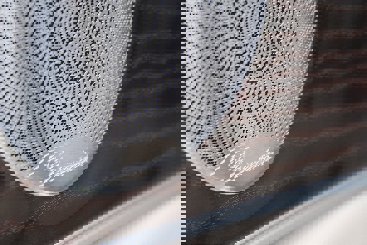 Used 2019 Mercedes-Benz E 300 image 17