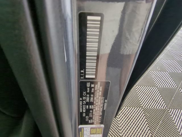 Used 2024 Kia Forte GT w/ Option Group 015 FWD image 46