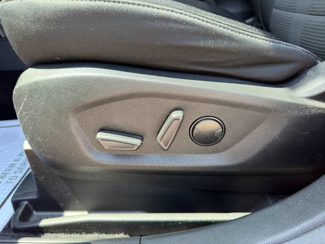 Used 2023 Ford Edge SEL w/ Convenience Package AWD/4WD image 19
