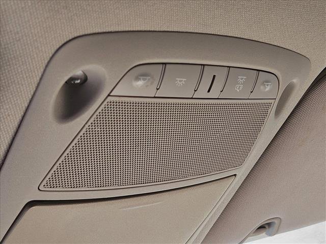 Used 2014 Nissan Rogue SV w/ SV Family Package FWD image 13