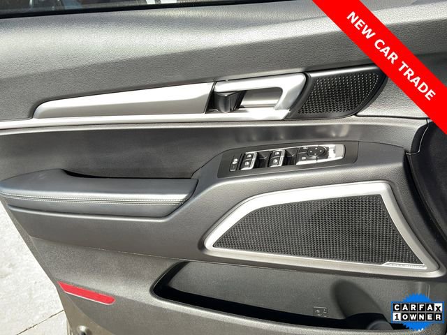 Used 2020 Kia Telluride S image 10