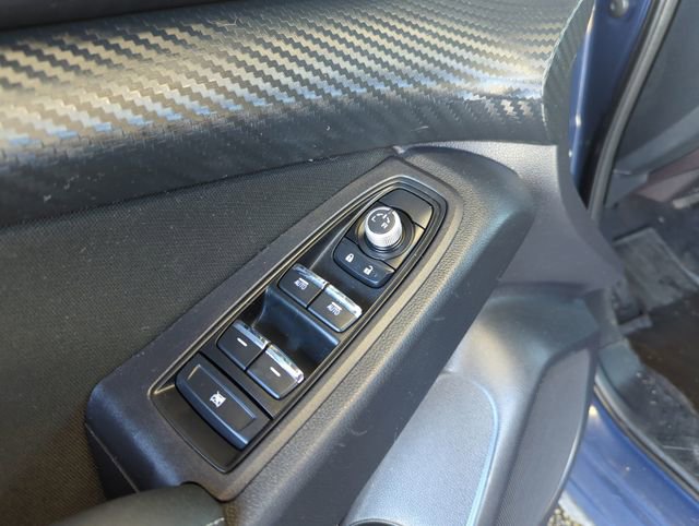 Used 2023 Subaru Ascent Premium w/ Convenience Package image 15