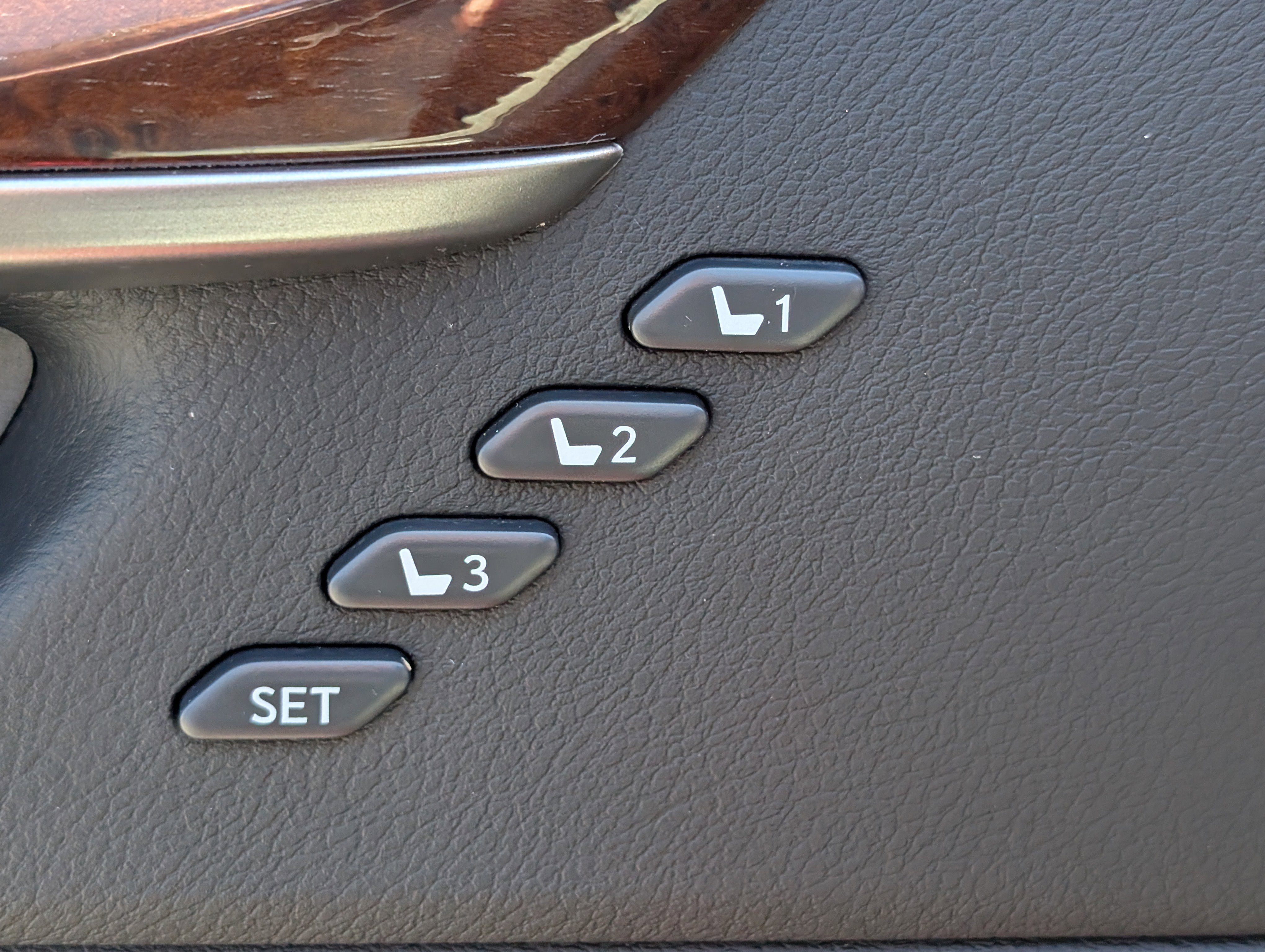 Used 2017 Lexus ES 350 image 21