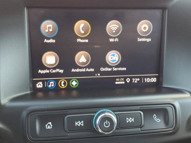 Used 2024 GMC Terrain SLE w/ Driver Convenience Package AWD/4WD image 22
